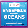 SAUPIQUET JEU-CONCOURS [63994]